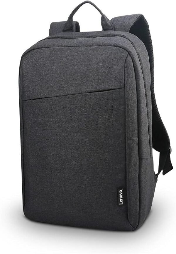 Lenovo Laptop Backpack B210, 15.6-Inch Laptop/Tabl... - Image 2