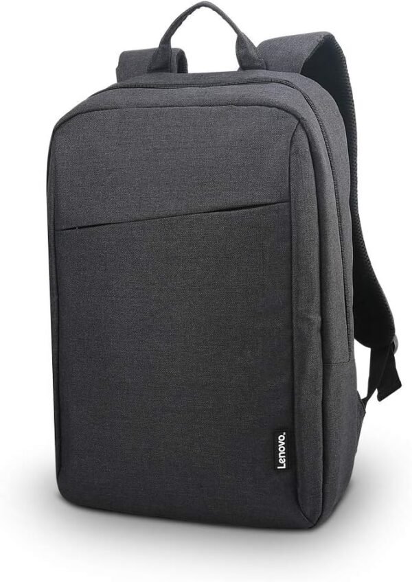 Lenovo 16” ECO Laptop Backpack - B210 - Travel Pac... - Image 4