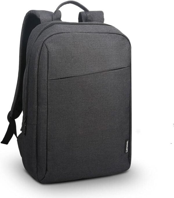 Lenovo Laptop Backpack B210, 15.6-Inch Laptop/Tabl... - Image 5