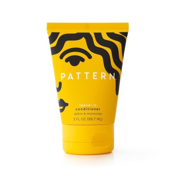 PATTERN Beauty by Tracee Ellis Ross Leave-In Condi... - Image 2