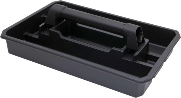 DEWALT TSTAK Tool Box, Extra Large Design, Removab... - Image 10
