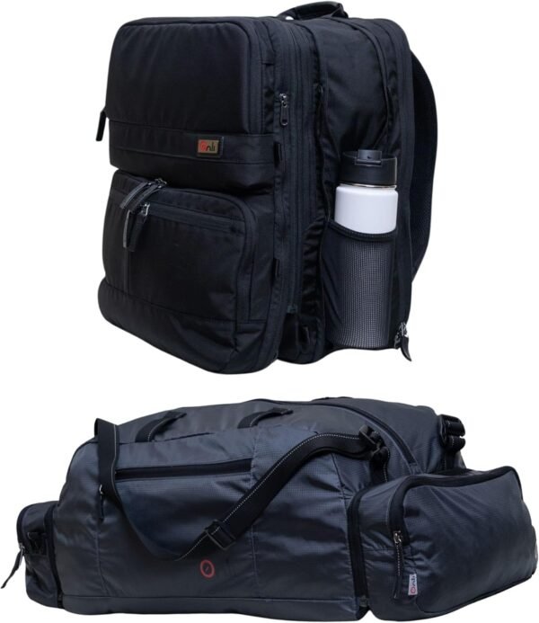 Special Bundle! Trilogy Double Pack + Penta 5-in-1... - Image 2