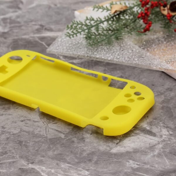The Lord of the Tools Silicone Cover Compatible wi... - Image 7