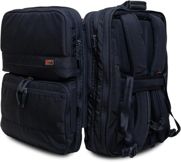Special Bundle! Trilogy Double Pack + Penta 5-in-1... - Image 5