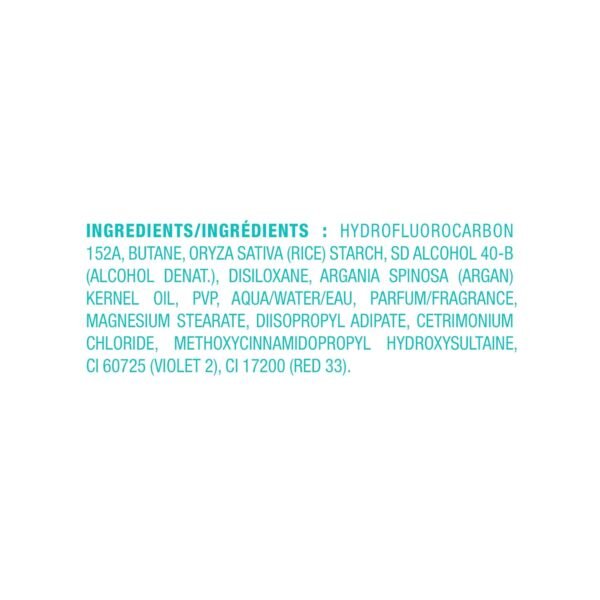 Moroccanoil Dry Shampoo Light Tones - Image 9