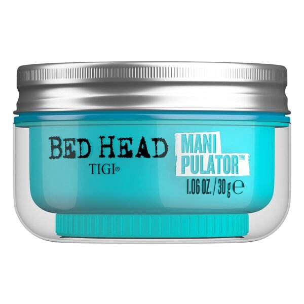 TIGI Bed Head Manipulator Texturizing Putty with F... - Image 2