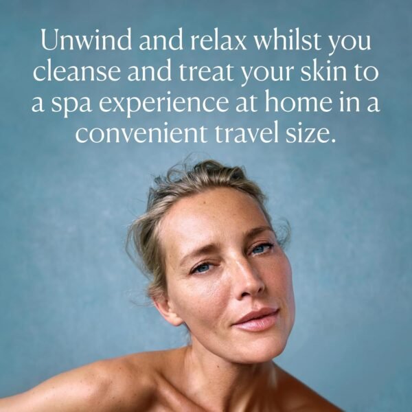 ELEMIS Pro-Collagen Cleansing Balm Makeup Remover,... - Image 5