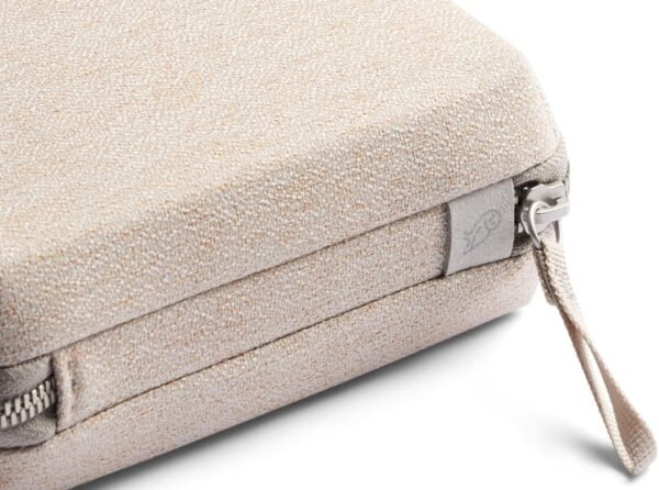 Bellroy Tech Kit Compact (Tech Accessories Organiz... - Image 7
