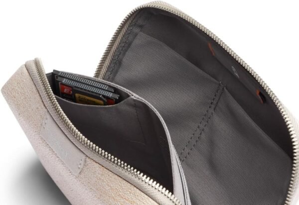 Bellroy Tech Kit Compact (Tech Accessories Organiz... - Image 8