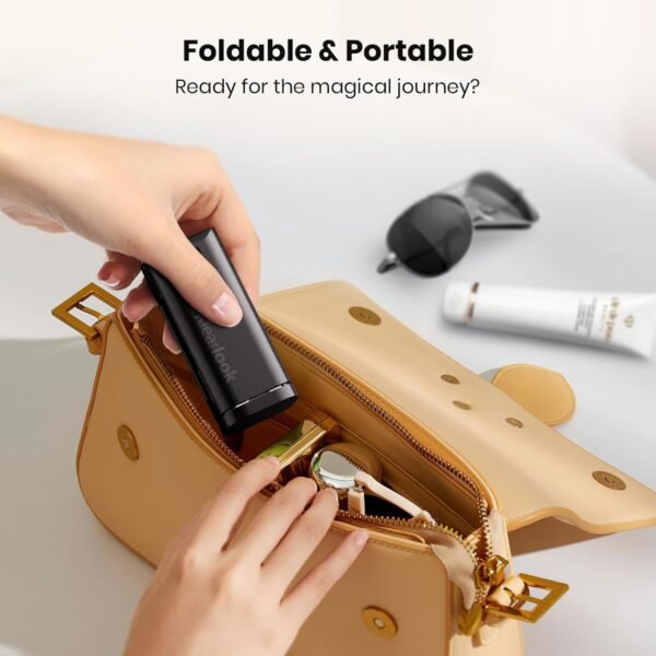 Klearlook Universal Airplane Phone Holder, in Flig... - Image 8
