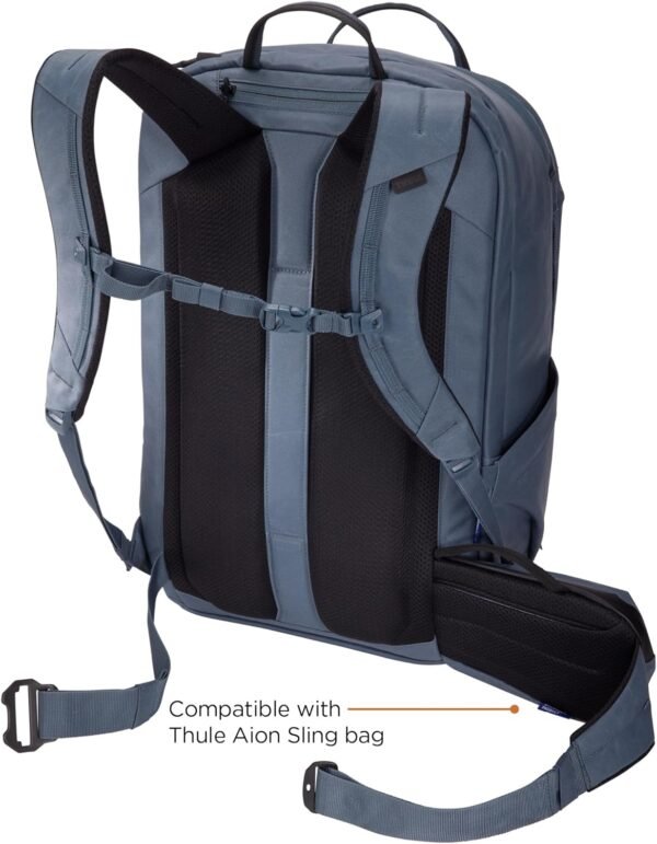 Thule Aion Backpack - Image 10