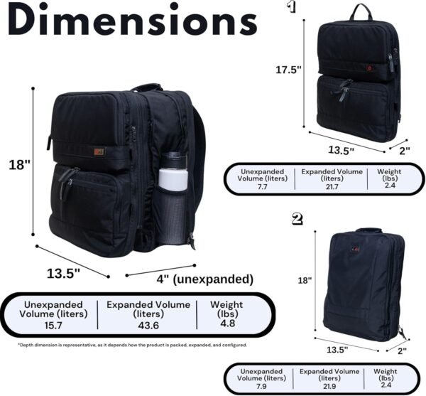 Special Bundle! Trilogy Double Pack + Penta 5-in-1... - Image 9