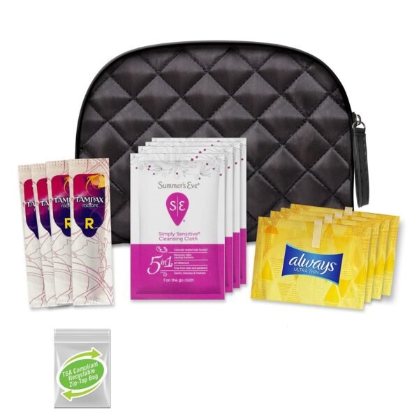 Convenience Kits International Women’s “On-The-Go”... - Image 2