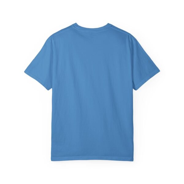 Ohio Vintage T-Shirt | Unisex Garment-Dyed Tee | Perfect for Summer, Festivals, and Casual Wear | Great Gift for Ohio Lovers - Image 3