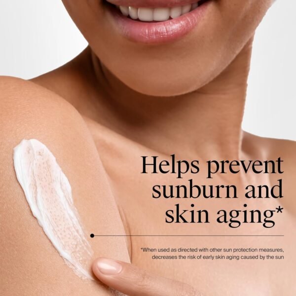 Neutrogena Ultra Sheer Dry-Touch Sunscreen For Fac... - Image 5