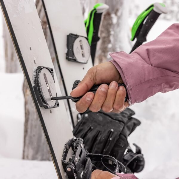 Gerber Gear Suspension-NXT 15-in-1 EDC Multi tool ... - Image 9