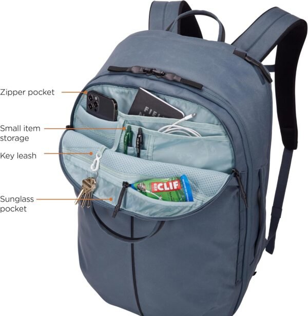 Thule Aion Backpack - Image 3