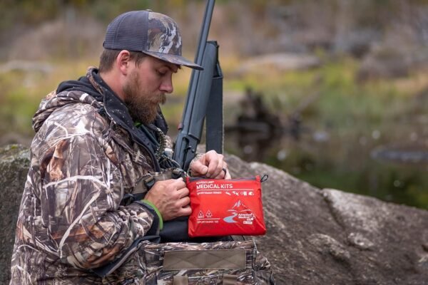 Adventure Medical Kits Sportsman Series Medical Ki... - Image 10
