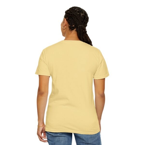 Welcome to Our Camper T-shirt, Casual Camping Tee, Unisex Outdoor Apparel, Gift for Campers, Funny Travel Shirt, Summer Adventure Top - Image 35