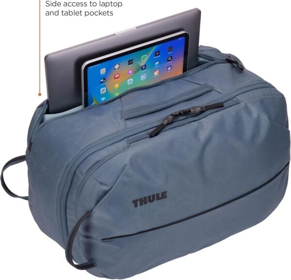 Thule Aion Backpack - Image 11