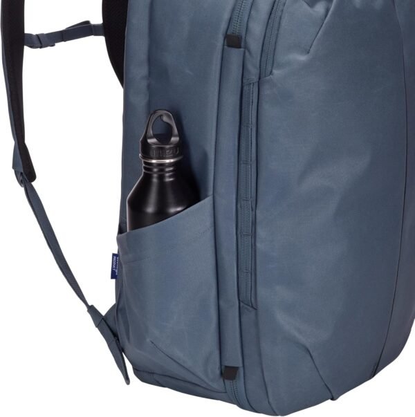 Thule Aion Backpack - Image 4