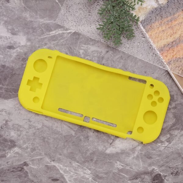 The Lord of the Tools Silicone Cover Compatible wi... - Image 6