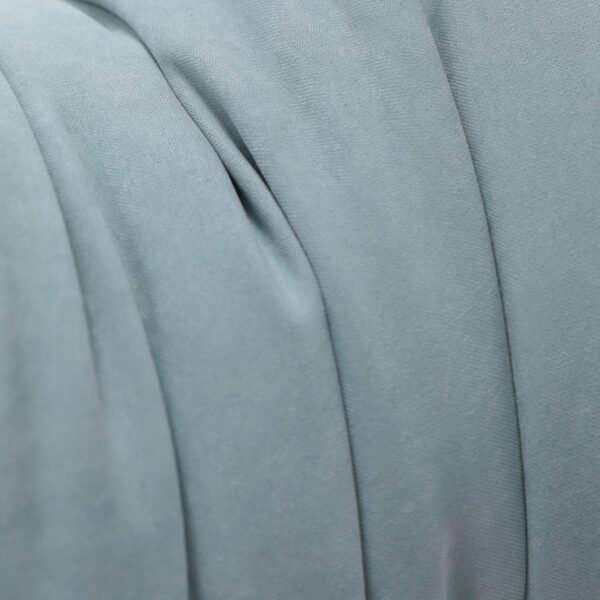 NTBAY Tiny Pillows, Down Alternative 7"x11" Microf... - Image 4