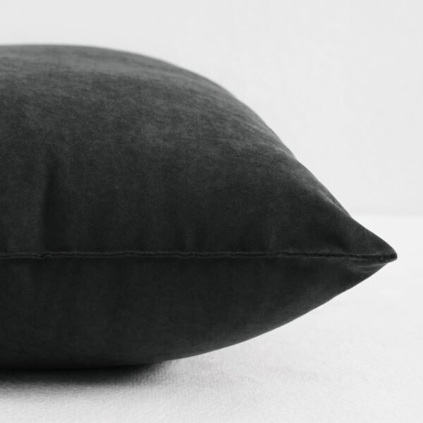 NTBAY Tiny Pillows, Down Alternative 7"x11" Microf... - Image 3