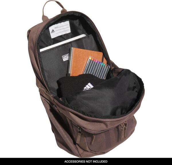 adidas Energy Backpack - Image 4