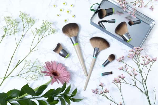 EcoTools Interchangeables Total Renewal Eye Makeup... - Image 11