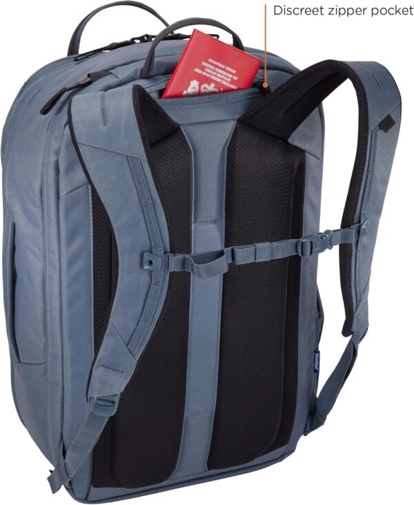 Thule Aion Backpack - Image 5