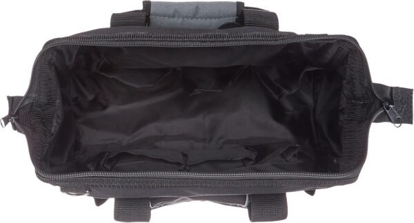 Amazon Basics Durable Wear-Resistant Base, Tool Sm... - Image 4