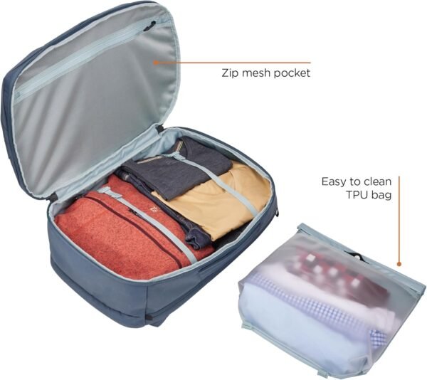 Thule Aion Backpack - Image 7