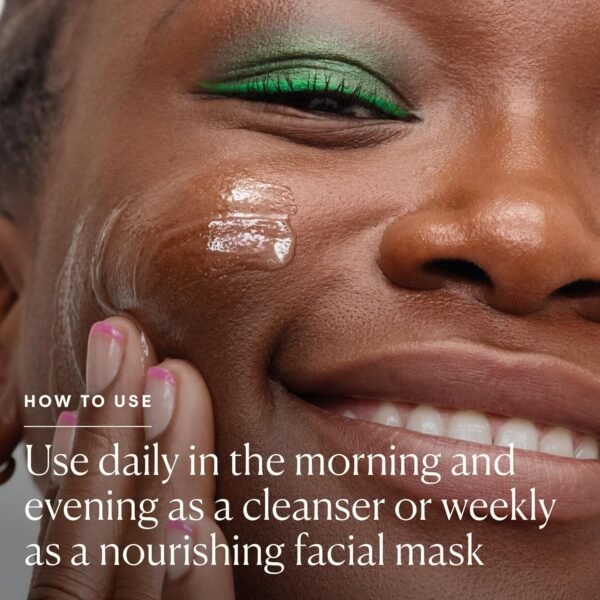 ELEMIS Pro-Collagen Cleansing Balm Makeup Remover,... - Image 9