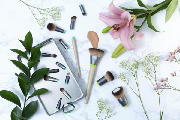 EcoTools Interchangeables Total Renewal Eye Makeup... - Image 12