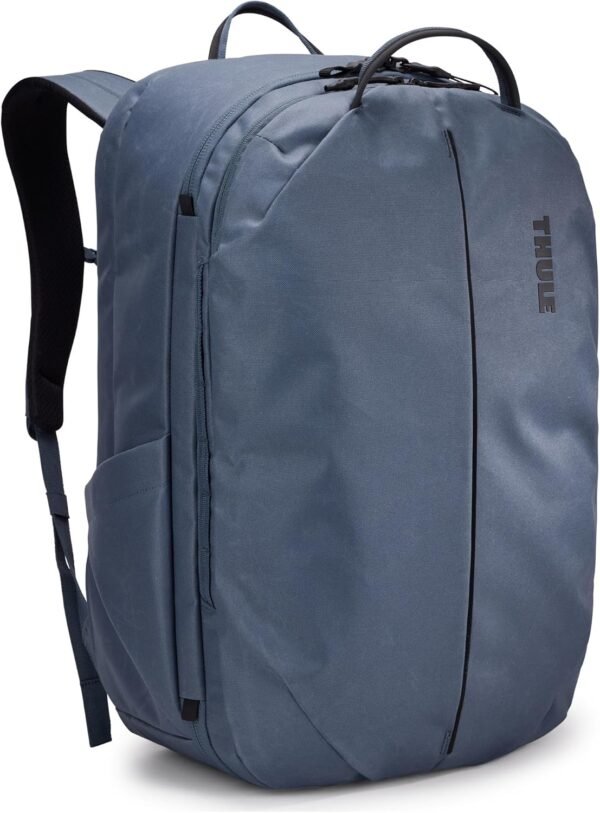 Thule Aion Backpack - Image 2