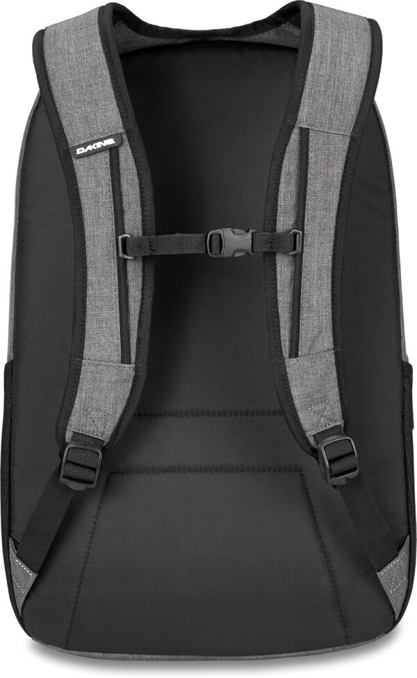 Dakine CAMPUS BACKPACK 25L - Image 3