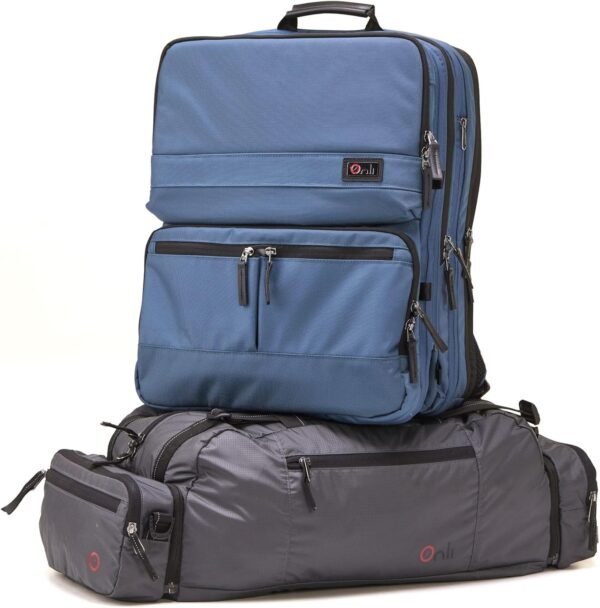 Special Bundle! Trilogy Double Pack + Penta 5-in-1... - Image 2
