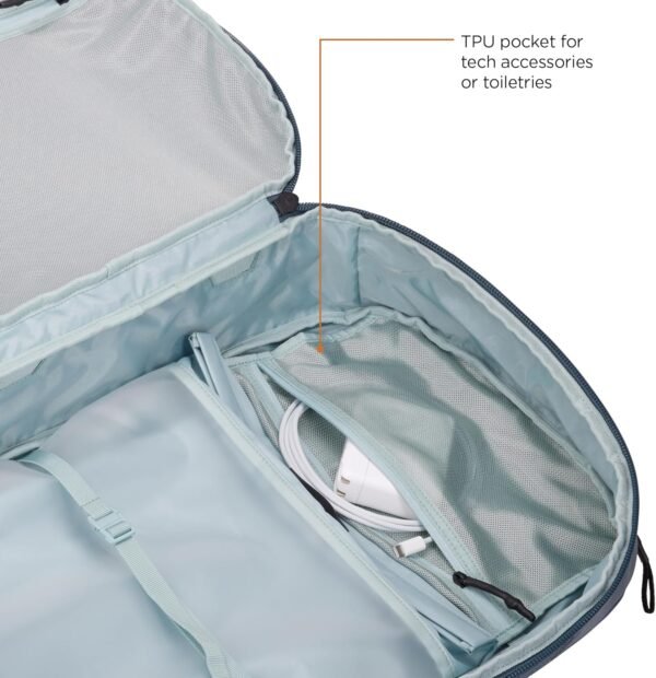 Thule Aion Backpack - Image 8