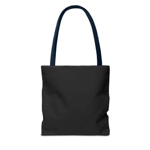 Utah Landscape Tote Bag, Eco-Friendly Shopping, Travel Accessory, Gift for Adventurers, Modern Design, AOP Tote - Image 50