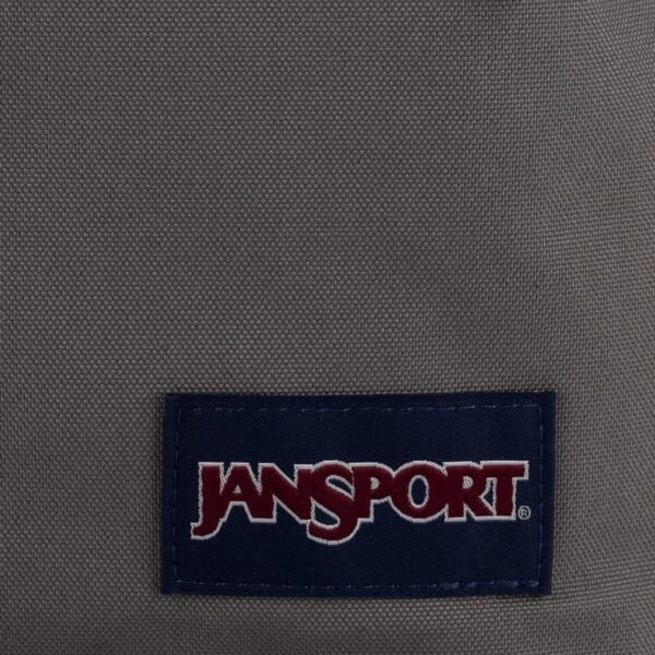 JanSport Main Campus Backpack - Travel or Work bac... - Image 4