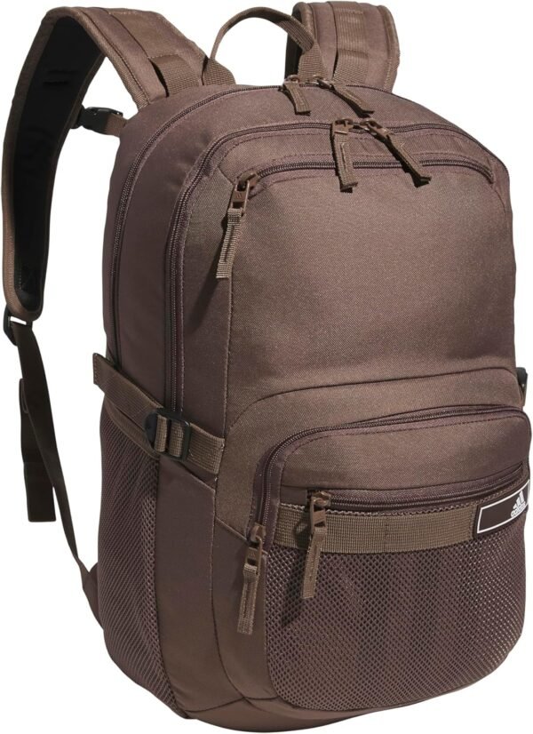 adidas Energy Backpack - Image 2