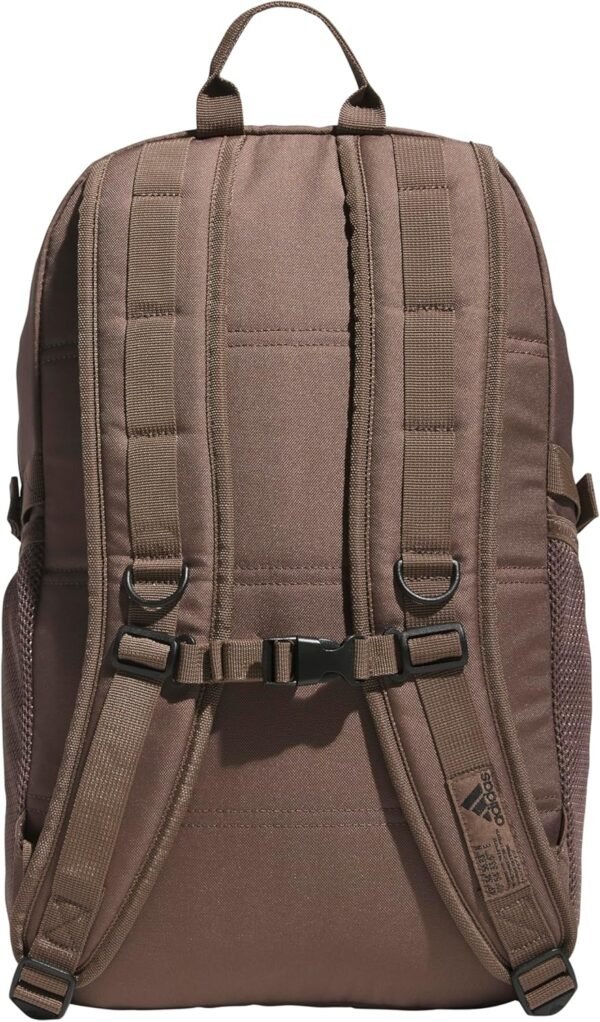 adidas Energy Backpack - Image 6