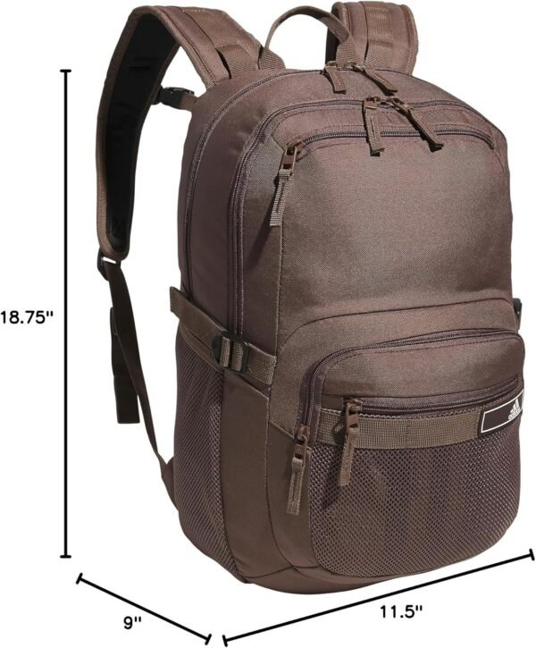 adidas Energy Backpack - Image 9