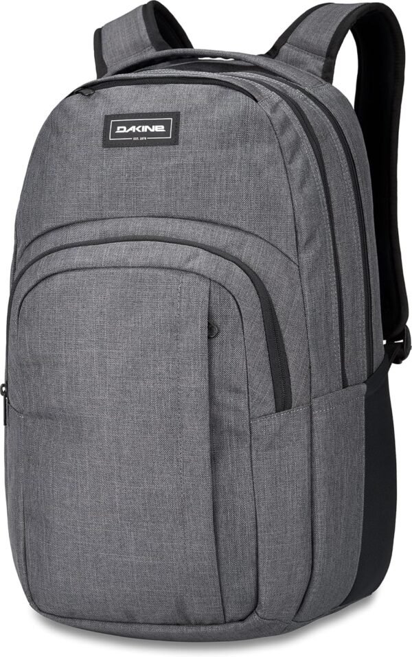 Dakine CAMPUS BACKPACK 25L - Image 2