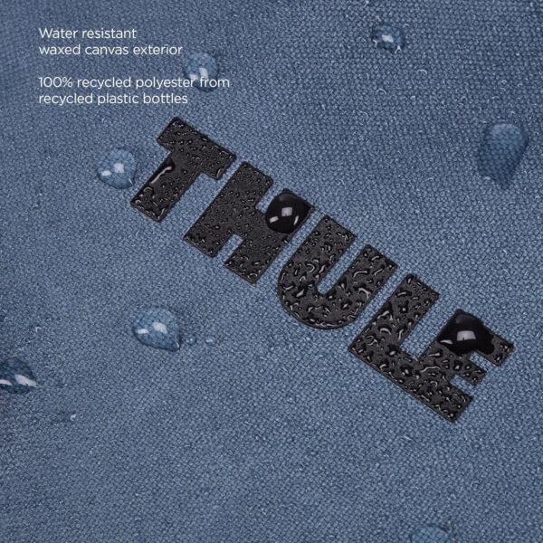 Thule Aion Backpack - Image 9