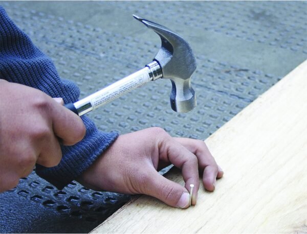 Apollo Tools Original 39 Piece General Household T... - Image 6