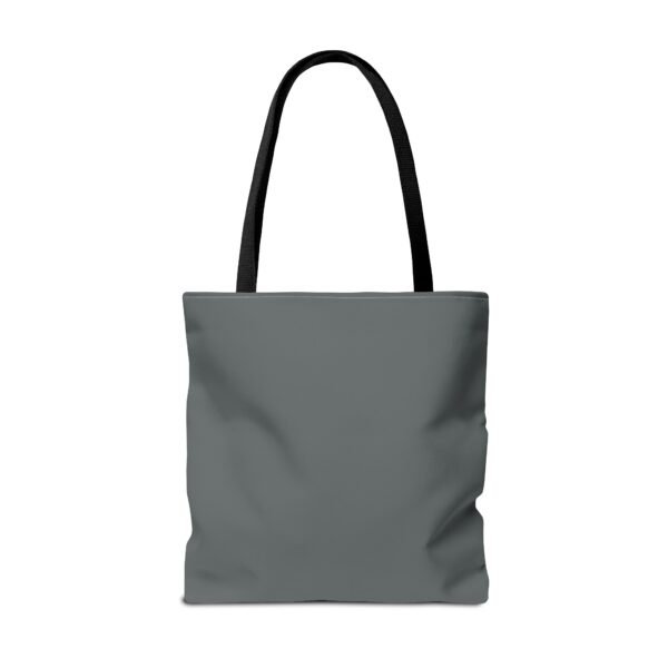 Georgia Tote Bag, Colorful State Map Tote, Travel Bag, Gift for Travelers, Stylish Grocery Tote, Eco-Friendly Bag - Image 13