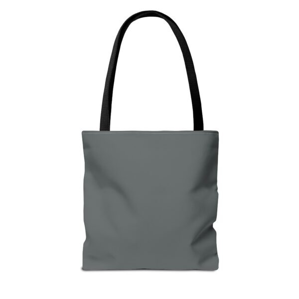 Georgia Tote Bag, Colorful State Map Tote, Travel Bag, Gift for Travelers, Stylish Grocery Tote, Eco-Friendly Bag - Image 3