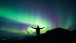 10 Magical Travel Moments You Have to Experience Once